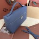 EXTRA BAG