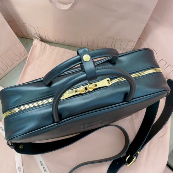 attaché case
