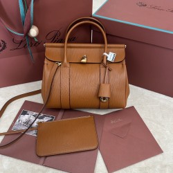 (hand)bag