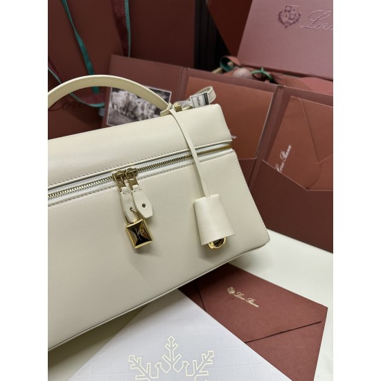 EXTRA BAG