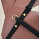EXTRA BAG