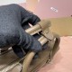 Bowling Bag