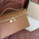 EXTRA BAG