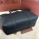 Ghiera Shopper Large Tote Bag Ghiera Shopper Large Tote Bag