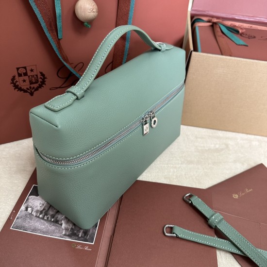 EXTRA BAG