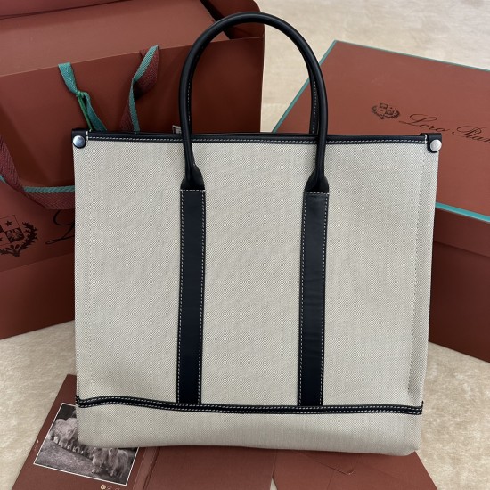 Canvas Small Tote Bag Canvas Small Tote Bag