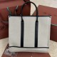 Canvas Small Tote Bag Canvas Small Tote Bag