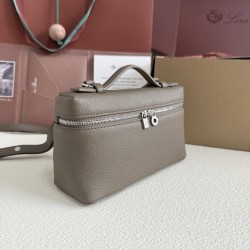 EXTRA BAG