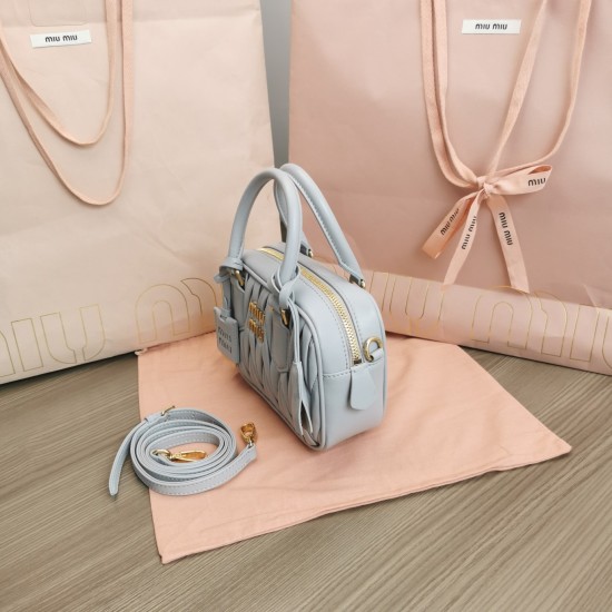 Bowling Bag