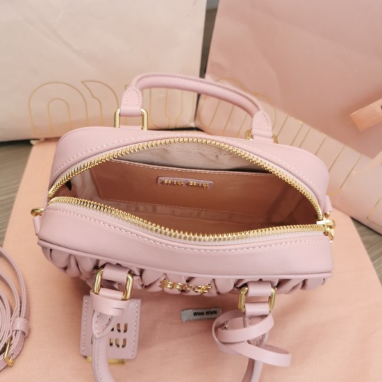 Bowling Bag