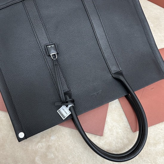 pianaBeam Small Tote Bag pianaBeam Small Tote Bag