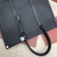pianaBeam Small Tote Bag pianaBeam Small Tote Bag