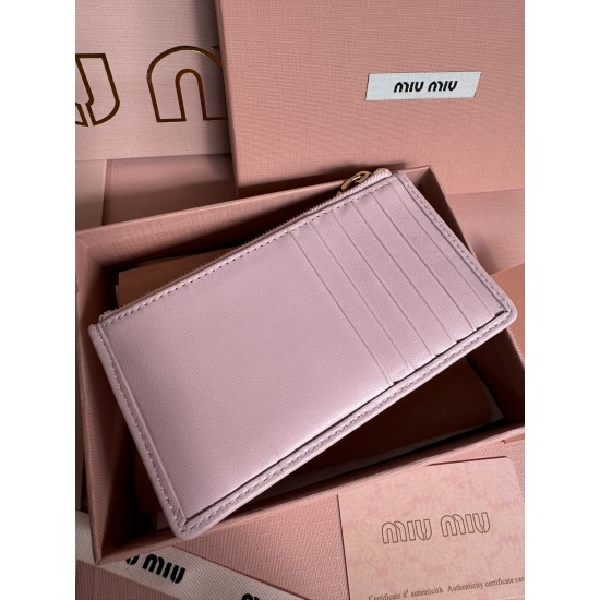 card bag