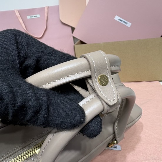 Bowling Bag
