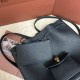 EXTRA BAG EXTRA BAG