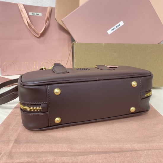 Bowling Bag