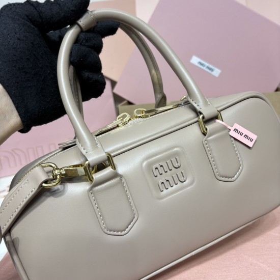 Bowling Bag