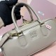 Bowling Bag