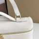 EXTRA BAG