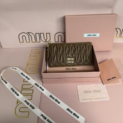 card bag