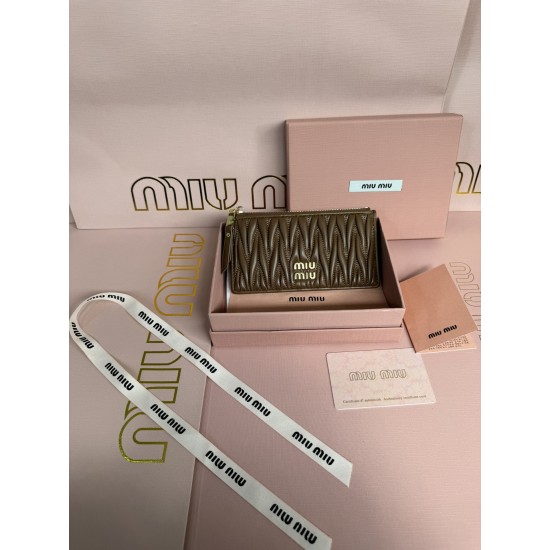card bag
