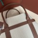 Ghiera Shopper Small Shopping Bag Ghiera Shopper Small Shopping Bag