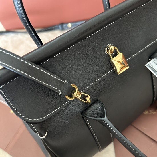 (hand)bag