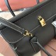 (hand)bag