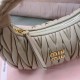 Wander Handbag