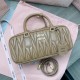 Bowling Bag