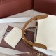 Bale Medium Handbag