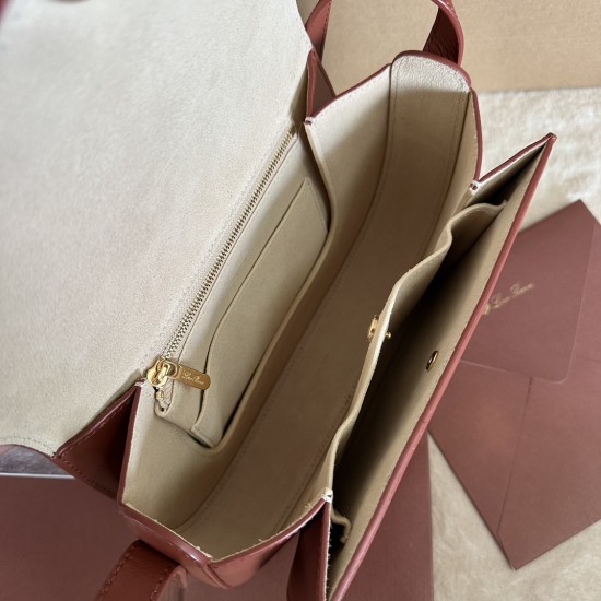 Saddle Bag Saddle Bag