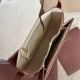 Saddle Bag Saddle Bag