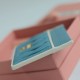 card bag