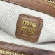 Patchwork Briefcase