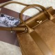 (hand)bag
