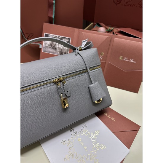 EXTRA BAG