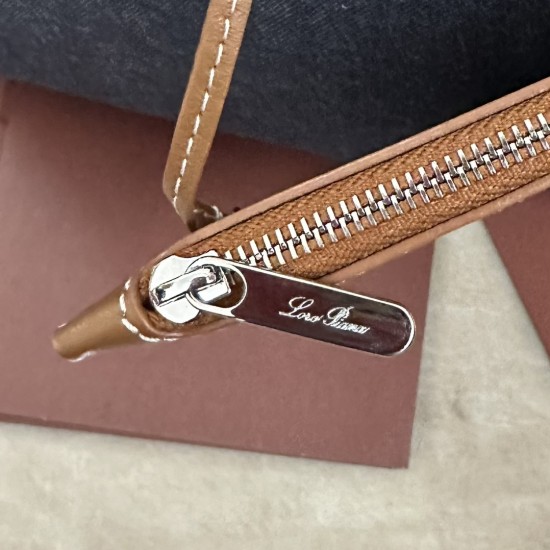 Bale Large Handbag