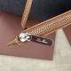 Bale Large Handbag
