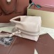 Small Bucket Bale Mini Handbag