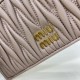 card bag