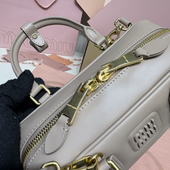 Bowling Bag