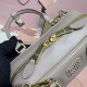 Bowling Bag