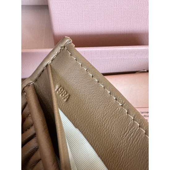 card bag