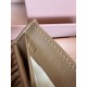 card bag