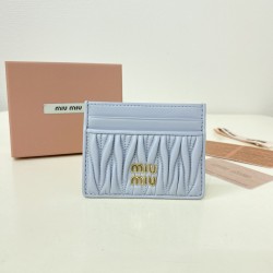 card bag