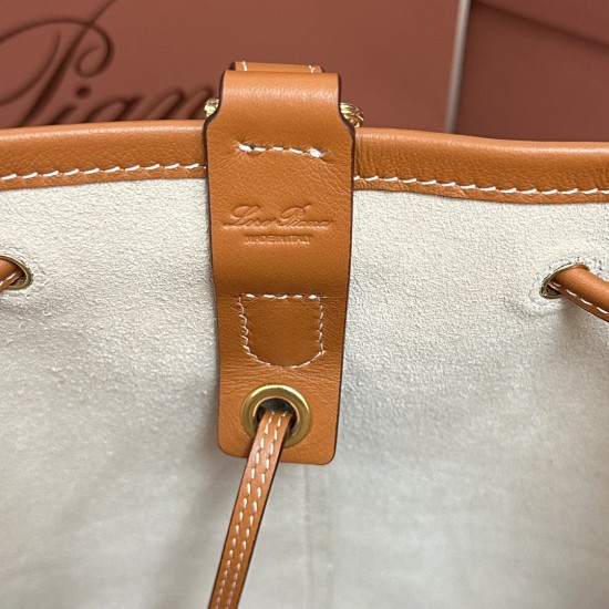 EXTRA BAG EXTRA BAG