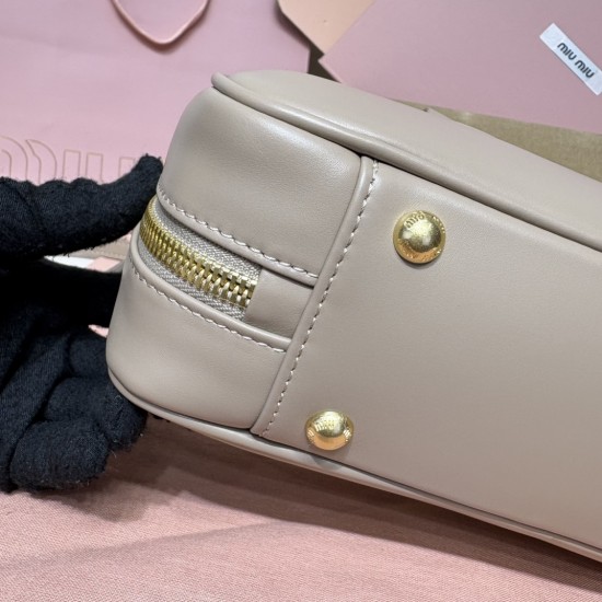 Bowling Bag