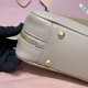 Bowling Bag