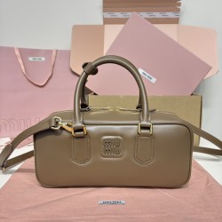 Bowling Bag